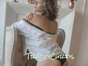 TraceyCurtis