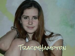 TraceyHampton