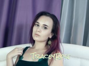 TraceyRose