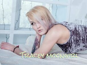 Tracey_moongirl