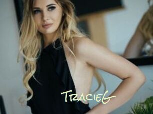 TracieG