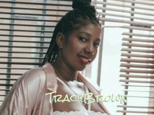 TracyBrown