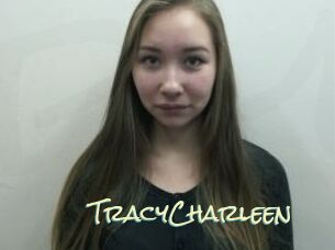 TracyCharleen