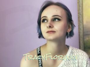 TracyFlorence