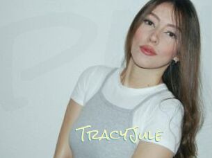 TracyJule