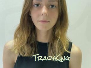 TracyKing