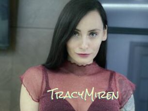 TracyMiren
