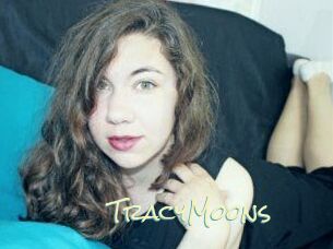 TracyMoons