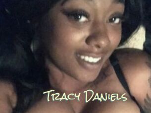 Tracy_Daniels
