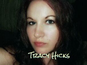 Tracy_Hicks