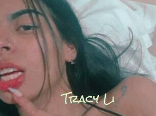 Tracy_Li