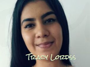 Tracy_Lordss