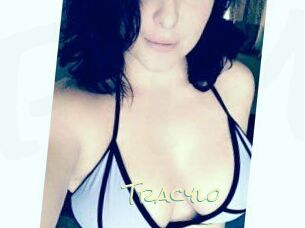Tracy_lo