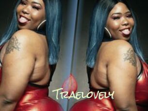 Traelovely