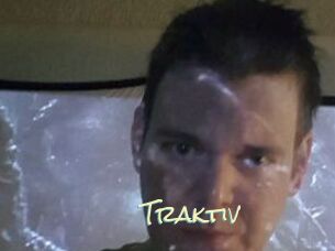 Traktiv