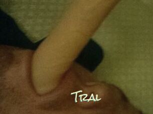 Tral