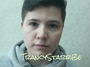 TrancyStarrBe