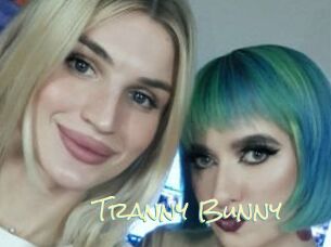 Tranny_Bunny