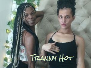 Tranny_Hot