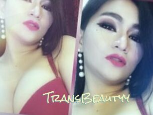 TransBeautyy