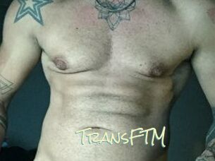 TransFTM