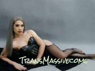TransMassivecome