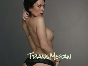 TransMegan