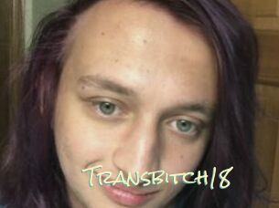 Transbitch18