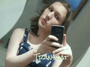 Transcat