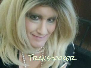 Transhooker