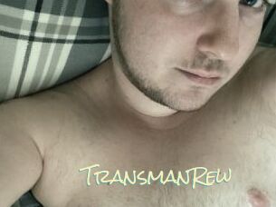 TransmanRew