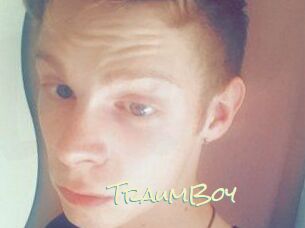 TraumBoy