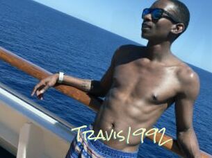 Travis1992