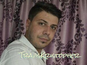 TravisKristopher
