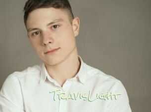 TravisLight