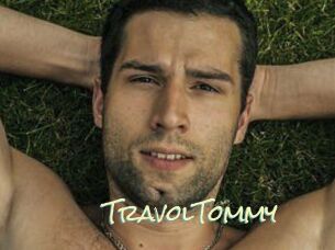 TravolTommy