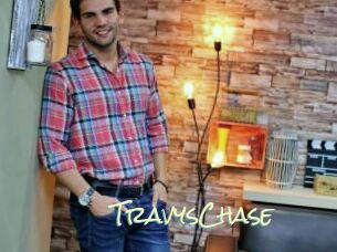 TravysChase