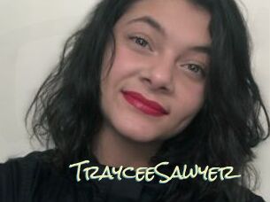 TrayceeSawyer