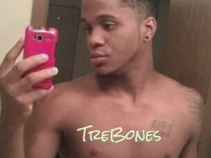 TreBones