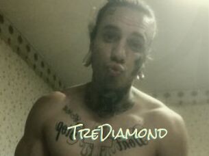 TreDiamond