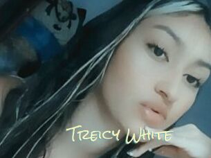 Treicy_White Porn Monkey Cash