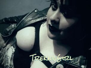 TrekkieGirl