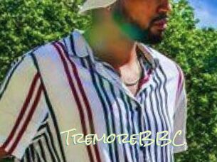 TremoreBBC
