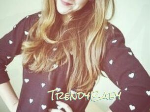 TrendyBaby