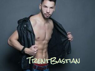 TrentBastian