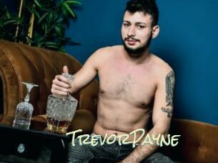 TrevorPayne
