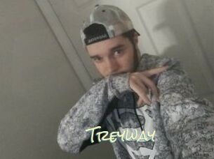 Treyway