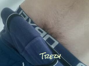 Trezy