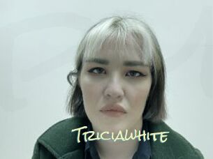 Triciawhite