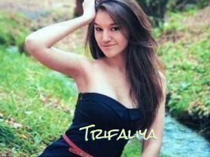 Trifaliya